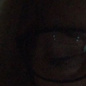 Meet your Posher, Judy